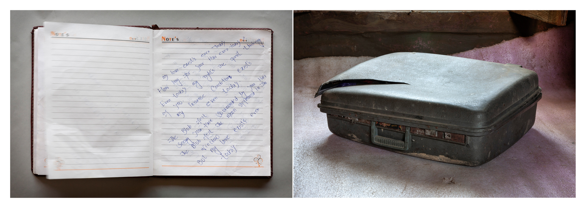 /portfolio_submission/10. Untitled I.jpg
